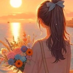 🎀 話すのが好きな方、のんびり友達を作りたい方大歓迎★★🎀