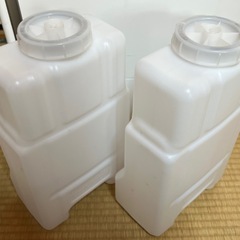 加湿器　ダイニチ 温風気化　気化式加湿器 の画像