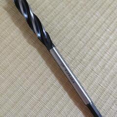 ドリルビット12mm 木材用