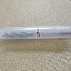 ドリルビット12mm 木材用の画像
