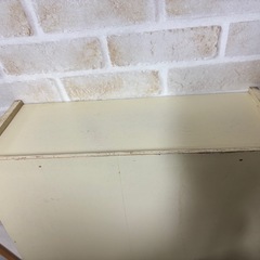 調味料🧂雑貨置きの画像