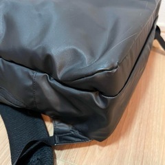 ノースフェイス　バックパックの画像