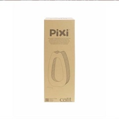 ジェックスCA Catit Pixi スクラッチャーTall交換用
