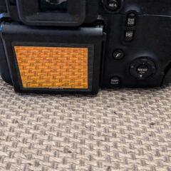 値下げ■富士フイルム　デジタルカメラ　ジャンクの画像