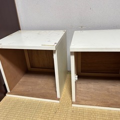 ボックスの画像