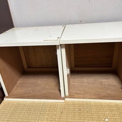 ボックス