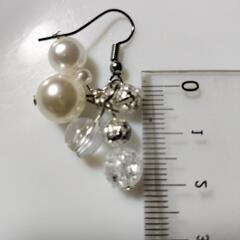 ピアス6の画像