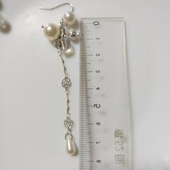 ピアス6の画像