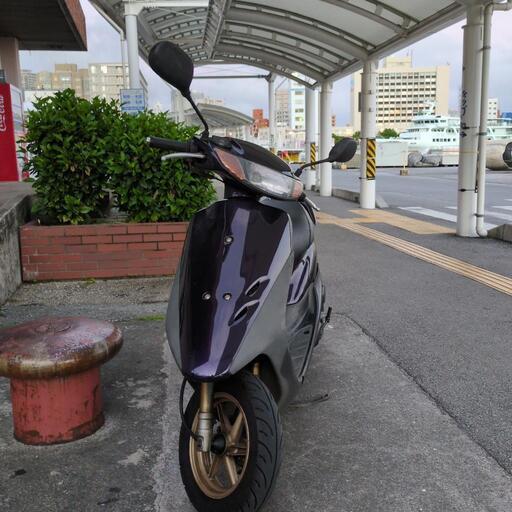 女性が喜ぶ♪ DioZX 東京のホンダの中古あげます・譲ります (上里大輔) 健康・医学
