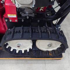 ご自宅迄送料無料　ホンダ除雪機　HSS760ｎの画像