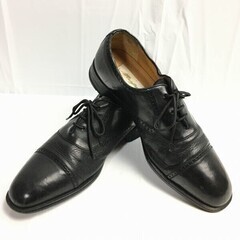 80s-90s?/Vintage★Mezlan/メスラン【siz...