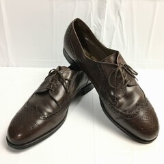 試着交換OK！BALLYバリー　VintageSUISSEモデル...
