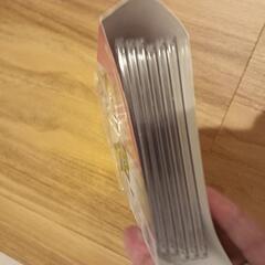 DVD R  6枚の画像