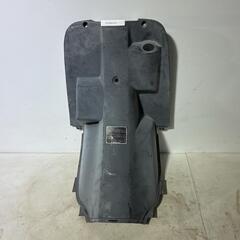 SUZUKI セピア50 CA1EA フロントインナーカバー ス...