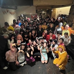 ゆるく楽しくバドミントンしましょ🏸 - メンバー募集