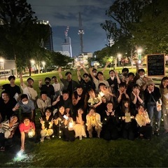 ゆるく楽しくバドミントンしましょ🏸 − 愛知県