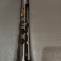 ピラティスマシンの画像