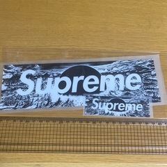 アイロンシート