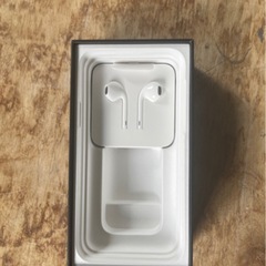 値下げ❌iPhone12 64G  の画像