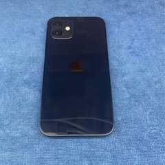 iPhone12 64G  