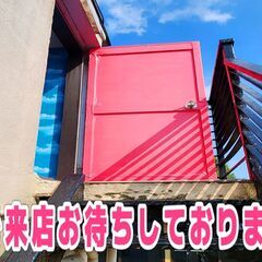 【目白駅5分】今だけ¥500体験！新感覚トレーニングで理想のカラダへの画像