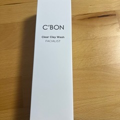 定価5,500円 洗顔 シーボン