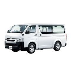 6月18日荷物運び（1時間）手伝ってください（簡単です）コンテナ～車 - 西多摩郡
