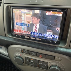 ミラジーノ　車検令和９年６月の画像