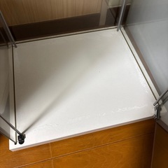 IKEA デトルフの画像