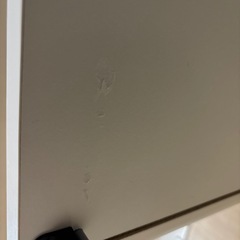 IKEA デトルフの画像