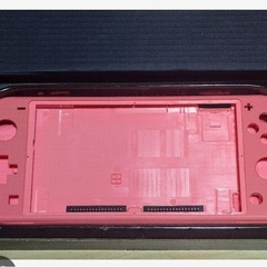 switchライト　