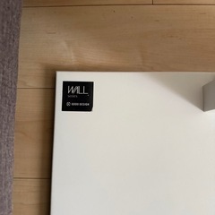 テレビスタンドの画像