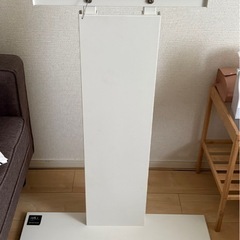 テレビスタンド