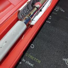 スナップオントルクレンチL872の画像
