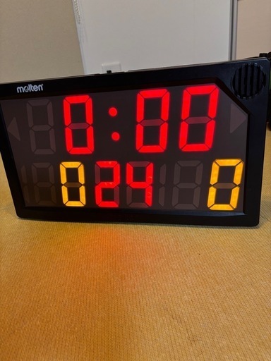 デジタイマー　TOP100