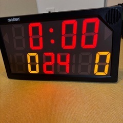 デジタイマー　TOP100