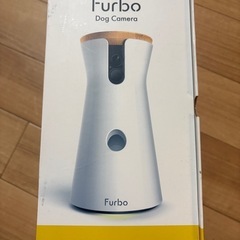 ジャンク品ファーボ