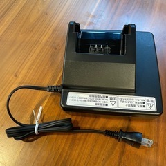 ✨美品✨Panasonic 電動アシスト自転車 スポーツタイプ　ジェッターの画像