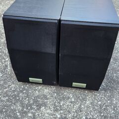 パナソニック SB-PM700スピーカー