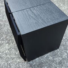 パナソニック SB-PM700スピーカーの画像