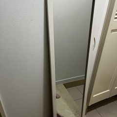 全身鏡