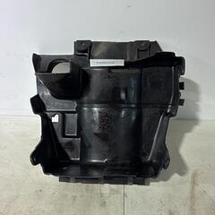 SUZUKI セピア50 CA1EA リアインナーフェンダー ス...