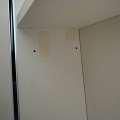 IKEA ミラーキャビネット　エーンヘートの画像