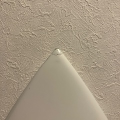 プレセポ　5.10f 31.6L コンクエスト　ディアブロの画像