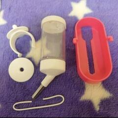 水飲みセット①の画像
