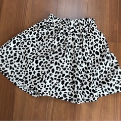 女児服 140cm 11点まとめ売りの画像