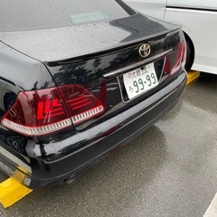 クラウン18「車交換可能」の画像