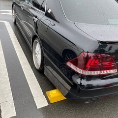 クラウン18「車交換可能」の画像
