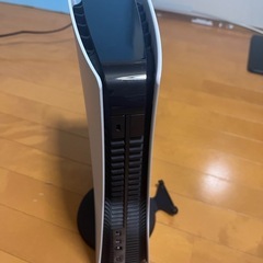 PS5の画像