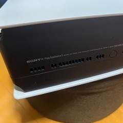 PS5の画像